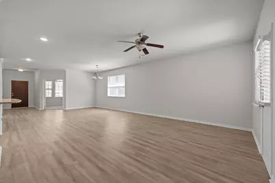 236 Country Crossing Circle, Magnolia, TX 77354 - Photo 16