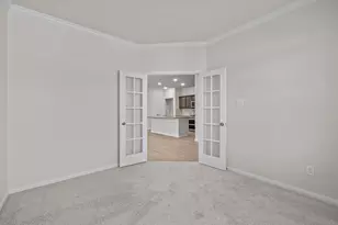 236 Country Crossing Cir, Magnolia, TX 77354 - Photo 8