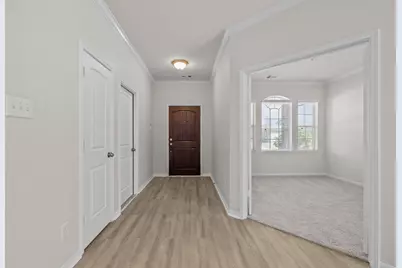 236 Country Crossing Circle, Magnolia, TX 77354 - Photo 4