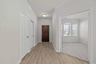 236 Country Crossing Cir, Magnolia, TX 77354 - Photo 4