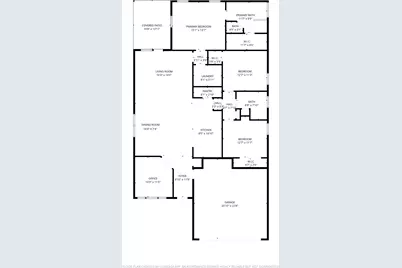 236 Country Crossing Circle, Magnolia, TX 77354 - Photo 34