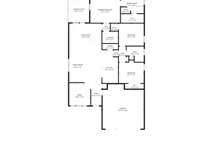 236 Country Crossing Cir, Magnolia, TX 77354 - Photo 34