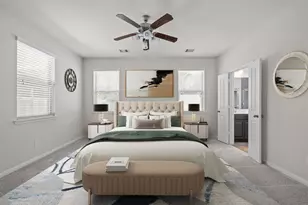 236 Country Crossing Cir, Magnolia, TX 77354 - Photo 20