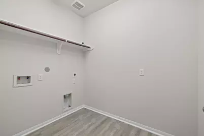 236 Country Crossing Circle, Magnolia, TX 77354 - Photo 24