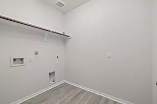 236 Country Crossing Cir, Magnolia, TX 77354 - Photo 24