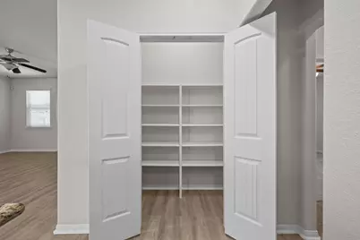 236 Country Crossing Circle, Magnolia, TX 77354 - Photo 12