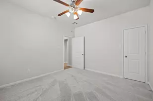 236 Country Crossing Cir, Magnolia, TX 77354 - Photo 26