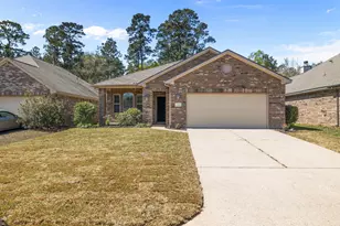 236 Country Crossing Cir, Magnolia, TX 77354 - Photo 2