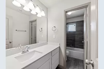 7955 Fijian Cypress Drive, Cypress, TX 77433 - Photo 18
