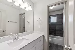 7955 Fijian Cypress Dr, Cypress, TX 77433 - Photo 18