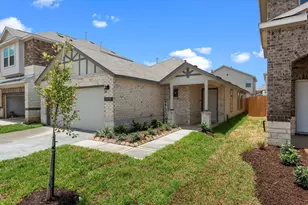 7955 Fijian Cypress Dr, Cypress, TX 77433 - Photo 4