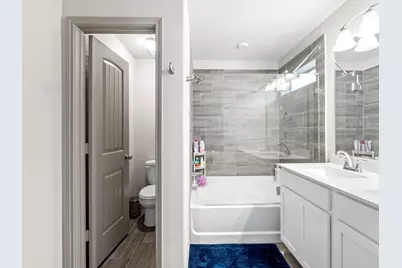 7955 Fijian Cypress Drive, Cypress, TX 77433 - Photo 16