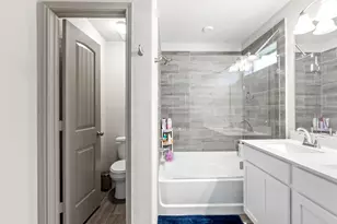 7955 Fijian Cypress Dr, Cypress, TX 77433 - Photo 16