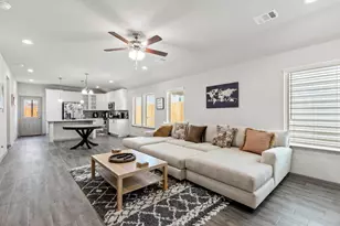 7955 Fijian Cypress Dr, Cypress, TX 77433 - Photo 2