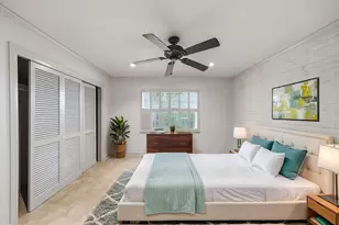 2744 Briarhurst Dr, Houston, TX 77057 - Photo 10
