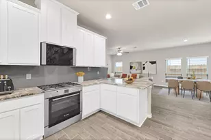 20839 Attalos Stoa Rd, Crosby, TX 77532 - Photo 6