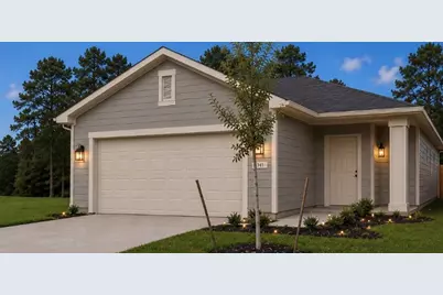20839 Attalos Stoa Road, Crosby, TX 77532 - Photo 2