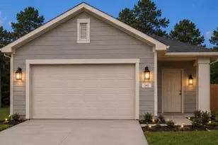 20839 Attalos Stoa Rd, Crosby, TX 77532 - Photo 1