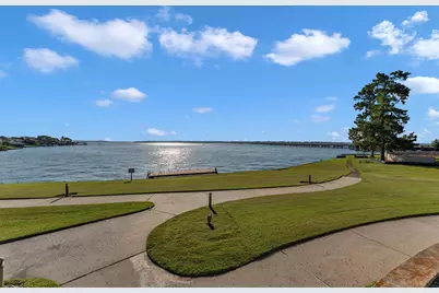 17040 W Fm 1097 Road #4102, Montgomery, TX 77356 - Photo 30