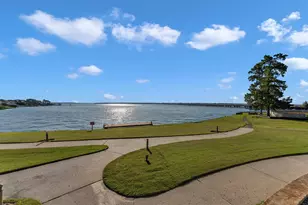 17040 W Fm 1097 Rd, Montgomery, TX 77356 - Photo 30