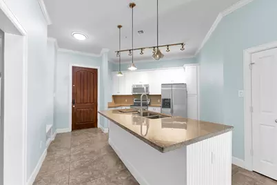 17040 W Fm 1097 Road #4102, Montgomery, TX 77356 - Photo 6