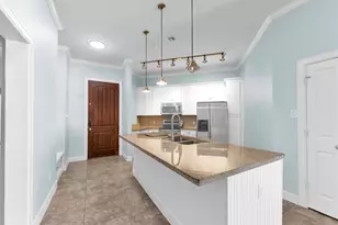 17040 W Fm 1097 Rd, Montgomery, TX 77356 - Photo 6