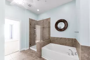 17040 W Fm 1097 Rd, Montgomery, TX 77356 - Photo 24