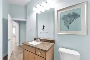 17040 W Fm 1097 Rd, Montgomery, TX 77356 - Photo 18