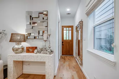 5427 Camaguey Street, Houston, TX 77023 - Photo 4