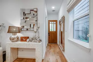 5427 Camaguey St, Houston, TX 77023 - Photo 4