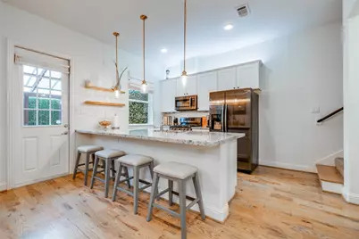 5427 Camaguey Street, Houston, TX 77023 - Photo 10