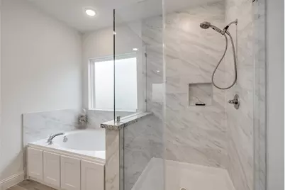 5427 Camaguey Street, Houston, TX 77023 - Photo 24