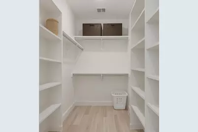 5427 Camaguey Street, Houston, TX 77023 - Photo 26