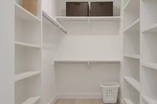 5427 Camaguey St, Houston, TX 77023 - Photo 26