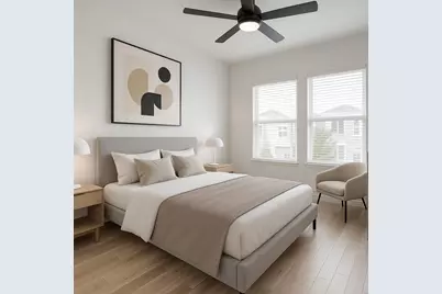 5427 Camaguey Street, Houston, TX 77023 - Photo 28