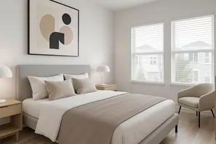 5427 Camaguey St, Houston, TX 77023 - Photo 28