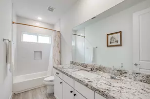 5427 Camaguey St, Houston, TX 77023 - Photo 30