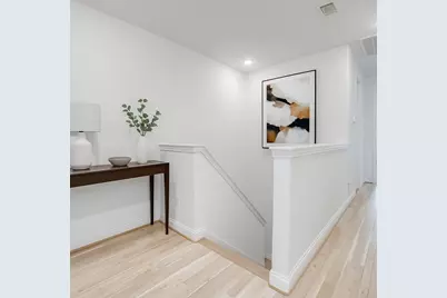 5427 Camaguey Street, Houston, TX 77023 - Photo 20