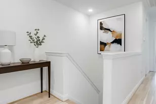 5427 Camaguey St, Houston, TX 77023 - Photo 20