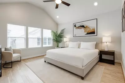 5427 Camaguey Street, Houston, TX 77023 - Photo 22