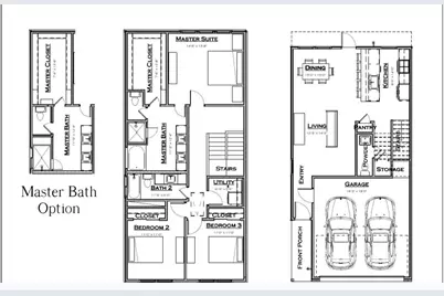5427 Camaguey Street, Houston, TX 77023 - Photo 40