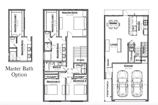 5427 Camaguey St, Houston, TX 77023 - Photo 40