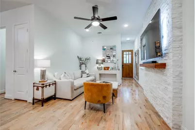 5427 Camaguey Street, Houston, TX 77023 - Photo 16