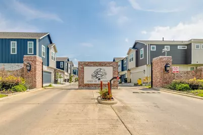 5427 Camaguey Street, Houston, TX 77023 - Photo 38