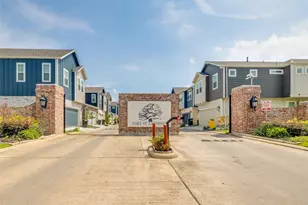 5427 Camaguey St, Houston, TX 77023 - Photo 38