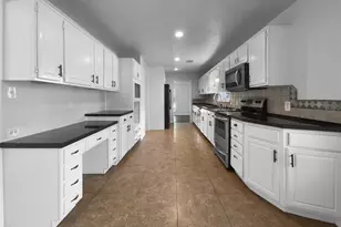 11723 Quail Creek Dr, Houston, TX 77070 - Photo 6