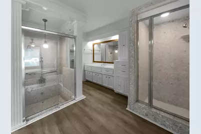 11723 Quail Creek Drive, Houston, TX 77070 - Photo 22