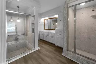 11723 Quail Creek Dr, Houston, TX 77070 - Photo 22