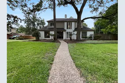 11723 Quail Creek Drive, Houston, TX 77070 - Photo 1
