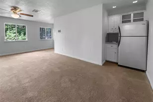 11723 Quail Creek Dr, Houston, TX 77070 - Photo 12